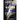 Grandma, Is That You In My Closet?: Night Terrors, Shadows, Voices, Visitations, Secret Friends