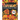 Autumn Coloring Books for adults 100 Unique Design: Adults Featuring Relaxing Autumn Scenes holiday turkeys, ducks, a festive Thanksgiving, pumpkin sp