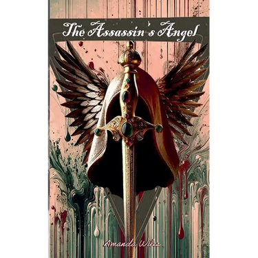 The Assassin's Angel