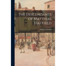 The Descendants of Matthias Hatfield