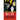 White Lady, Black Christ