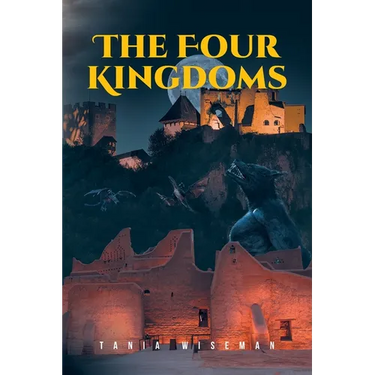 The Four Kingdoms