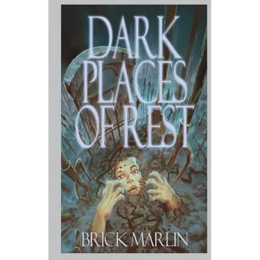 Dark Places of Rest