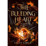 The Bleeding Heart