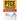 Ptce: Pharmacy Technician Certification Exam