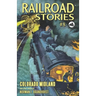 Railroad Stories #8: Colorado Midland