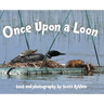 Once Upon a Loon