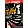 The Cost of Living and Other Mysteries