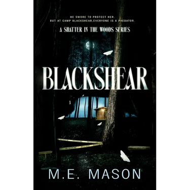 Blackshear