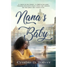 Nana's Baby