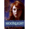 Dark Guardian #1: Moonlight