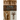 Kachina and the Cross