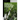Chemistry for Biomass Utilization