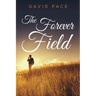 The Forever Field