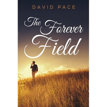 The Forever Field