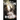 The Dead