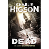 The Dead
