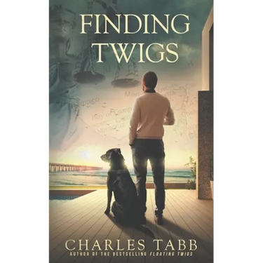 Finding Twigs