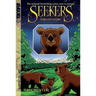 Seekers: Toklo's Story