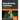 Bug Bounty Hunting Essentials