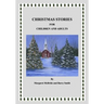 Christmas Stories for Children and Adults