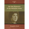 The War Romance of the Salvation Army