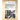 An Attempt to Illustrate and Confirm the Ecclesiastical Constitution of the Consociated Churches, in the Colony of Connecticut. Occasioned by a Late "