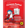 Pete's Purpose-Packed Proclamations: Classroom Edition
