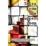 Tales from the Upper Room