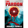 The Pardon