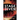 Stage Seven