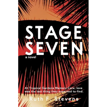 Stage Seven