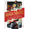 The Magic Misfits