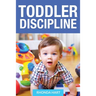 Toddler Discipline