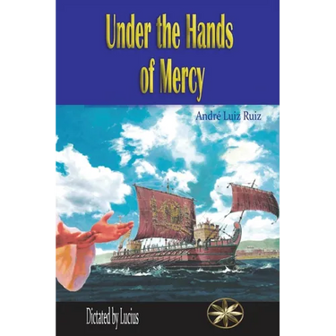 Under the Hands of Mercy