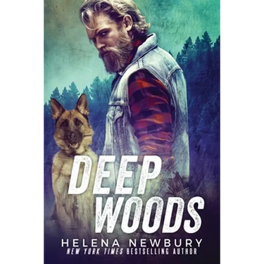 Deep Woods