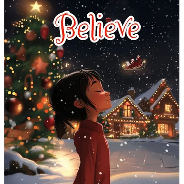Believe