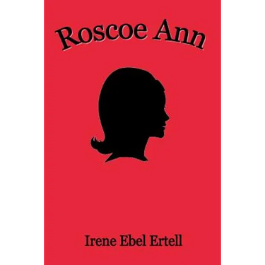 Roscoe Ann