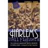 Harlem's Hell Fighters: The African-American 369th Infantry in World War I