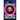 The Rapscallion