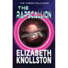 The Rapscallion