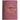 Truth for Each Day, Large Text Leathersoft: Daily Devotions to Renew Your Mind and Inspire Your Soul (a 365-Day Devotional) - The Perfect Father's Day