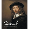 Rembrandt and Amsterdam Portraiture, 1590-1670