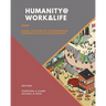 Humanity @ Work & Life: Global Diffusion of the Mondragon Cooperative Ecosystem Experience