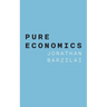 Pure Economics