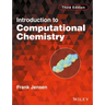 Introduction to Computational Chemistry