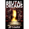 Brutal Dreams