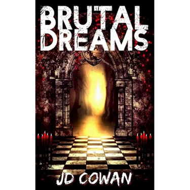 Brutal Dreams