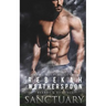 Sanctuary