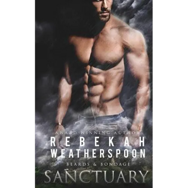 Sanctuary